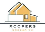roof repair spring